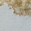 Stucco