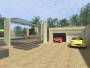architecture home design