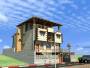 architecture home design