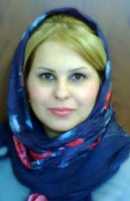 Elham Etman