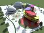 architecture home design