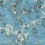 Marble