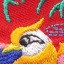 Textile