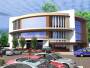 architecture home design