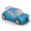 Toy