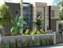 architecture home design