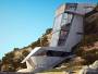 architecture home design