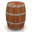 Barrel