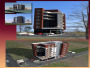 architecture home design