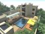 architecture home design