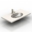 Sink
