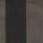 Textile