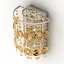 Sconce