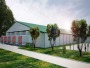 architecture home design