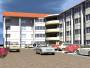 architecture home design