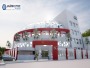 architecture home design