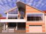 architecture home design