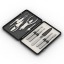 Manicure set
