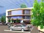 architecture home design