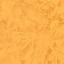 Stucco