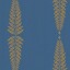 Textile
