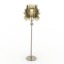 Torchere