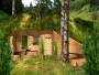 architecture home design