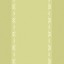 Textile