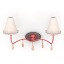 Sconce
