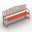Bench