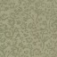 Textile
