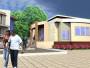 architecture home design