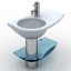 Sink
