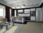 architecture home design