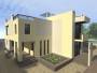 architecture home design