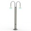 Lamppost