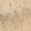 Stucco