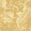 Textile