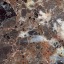 Marble