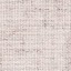 Textile