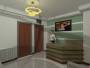 architecture home design