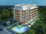 architecture home design