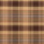 Textile