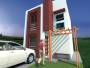 architecture home design