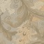Textile