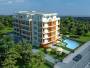 architecture home design