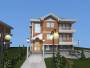 architecture home design