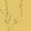 Textile