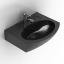 Sink