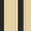 Textile